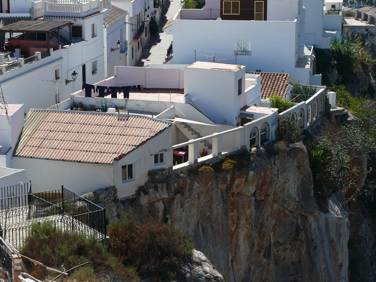 2011_andalusien_045.jpg