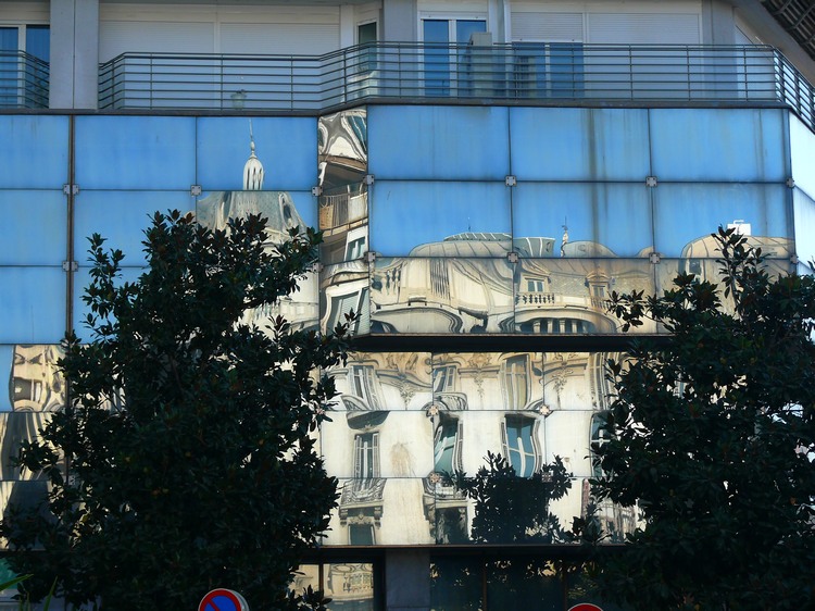 2011_andalusien_115.jpg