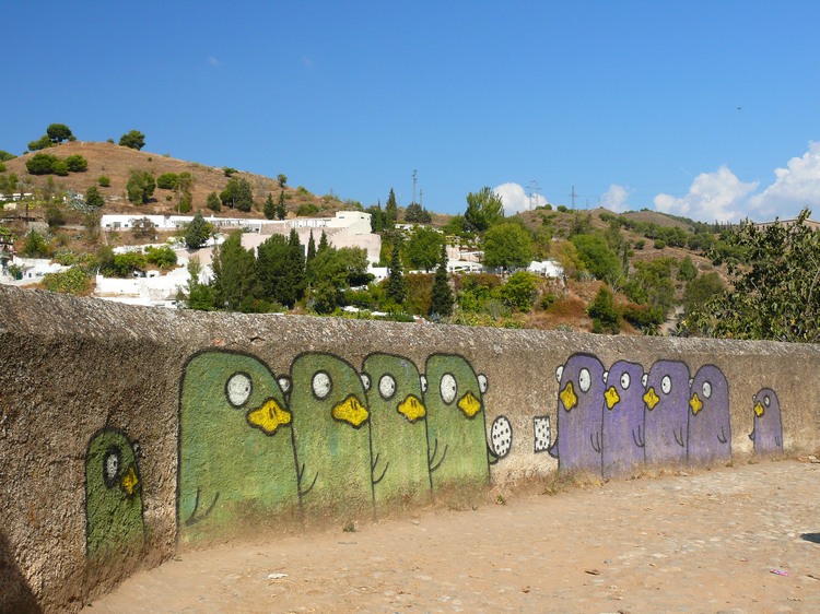 2011_andalusien_164.jpg