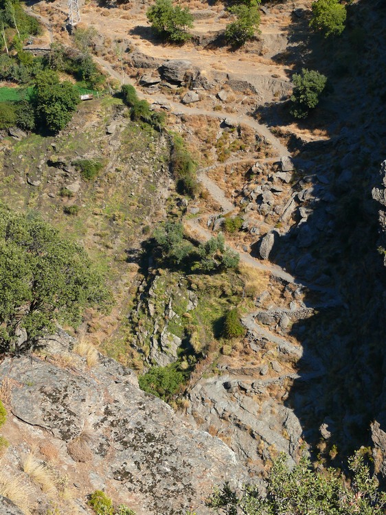 2011_andalusien_222.jpg