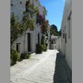 2011_andalusien_025.jpg