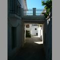 2011_andalusien_072.jpg