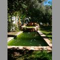 2011_andalusien_093.jpg