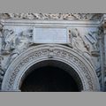 2011_andalusien_120.jpg