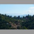 2011_andalusien_150.jpg