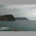 2011_andalusien_185.jpg