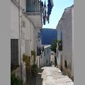 2011_andalusien_231.jpg