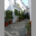 2011_andalusien_235.jpg