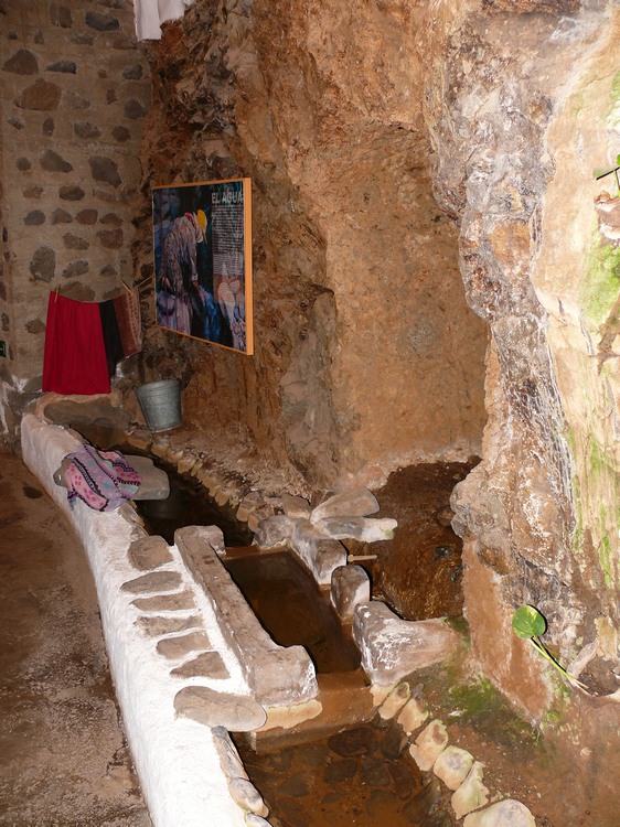 2011_grancanaria_062.jpg