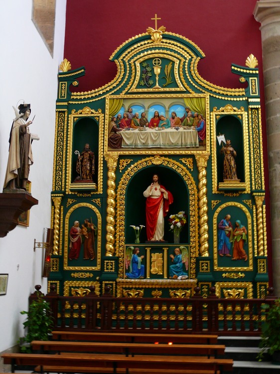 2011_grancanaria_068.jpg