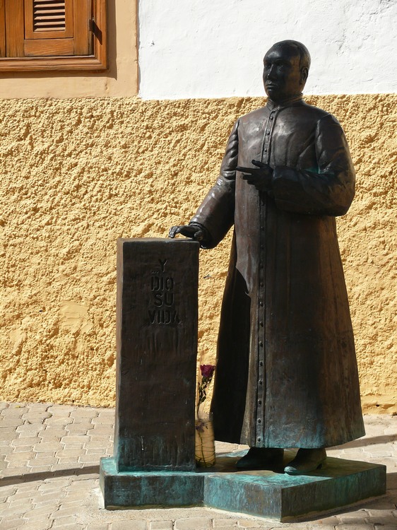 2011_grancanaria_078.jpg