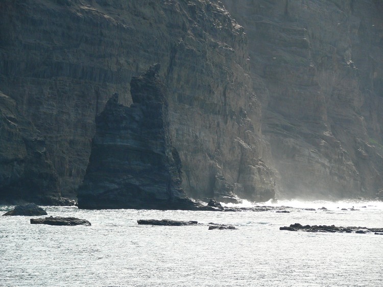 2011_grancanaria_120.jpg