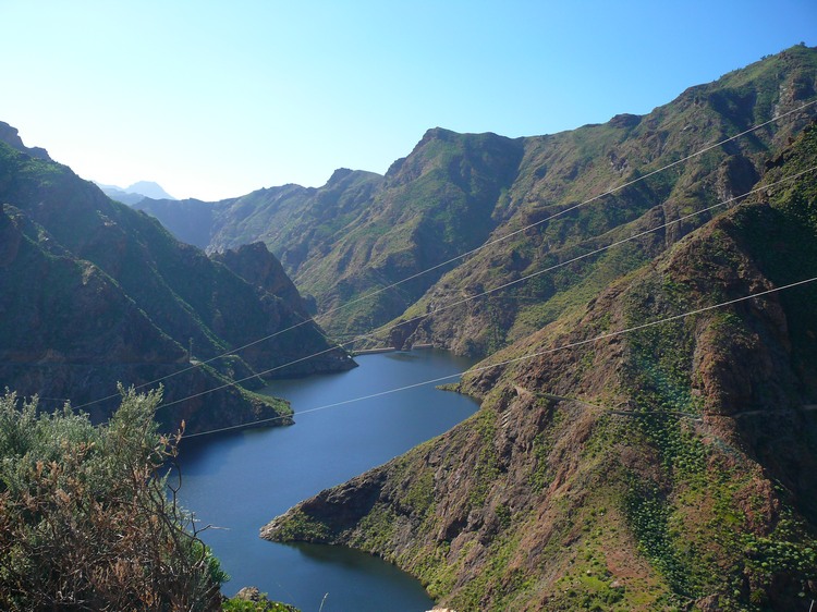 2011_grancanaria_132.jpg