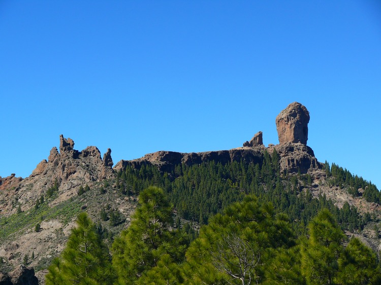 2011_grancanaria_149.jpg