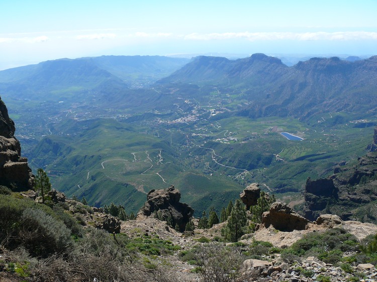 2011_grancanaria_184.jpg