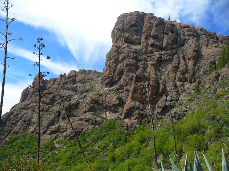 2011_grancanaria_201.jpg