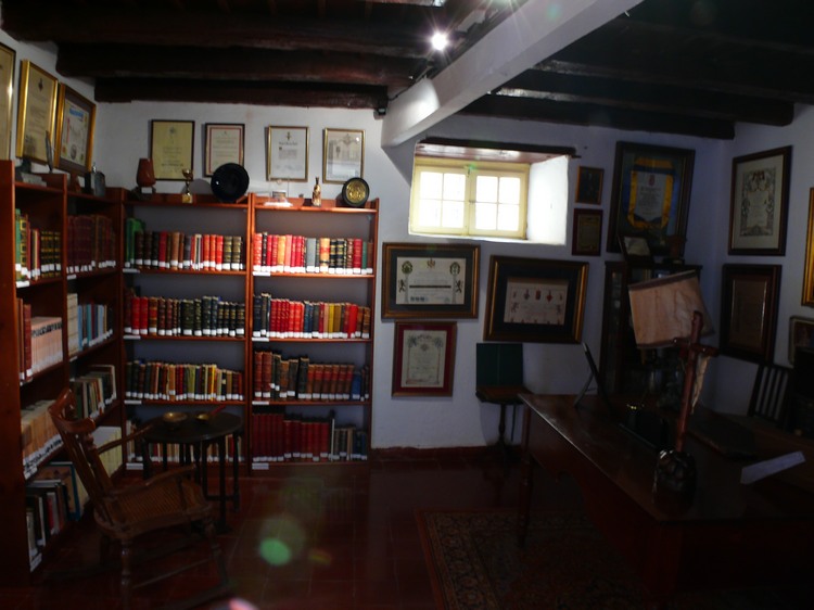 2011_grancanaria_226.jpg