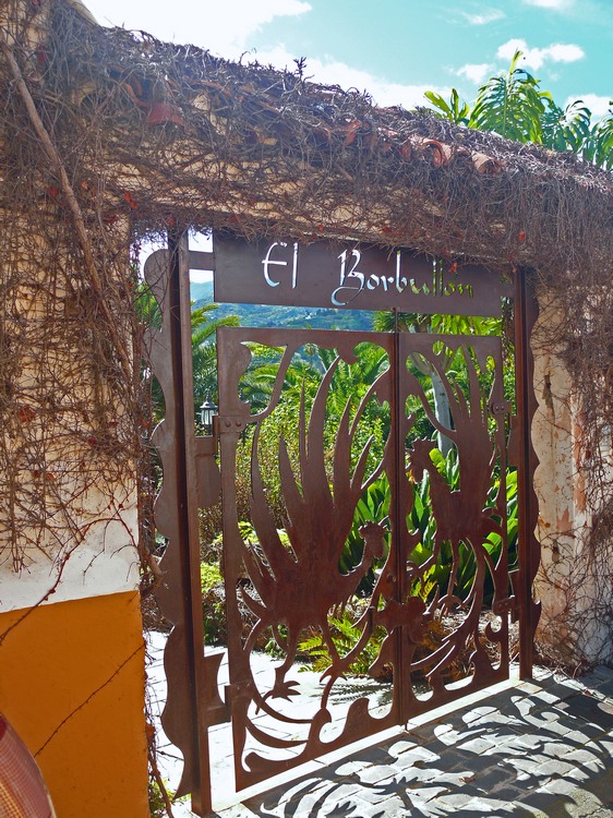 2011_grancanaria_243.jpg