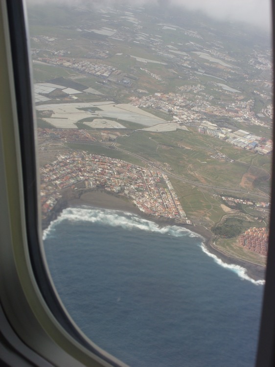 2011_grancanaria_261.jpg