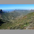 2011_grancanaria_143.jpg