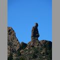 2011_grancanaria_150.jpg