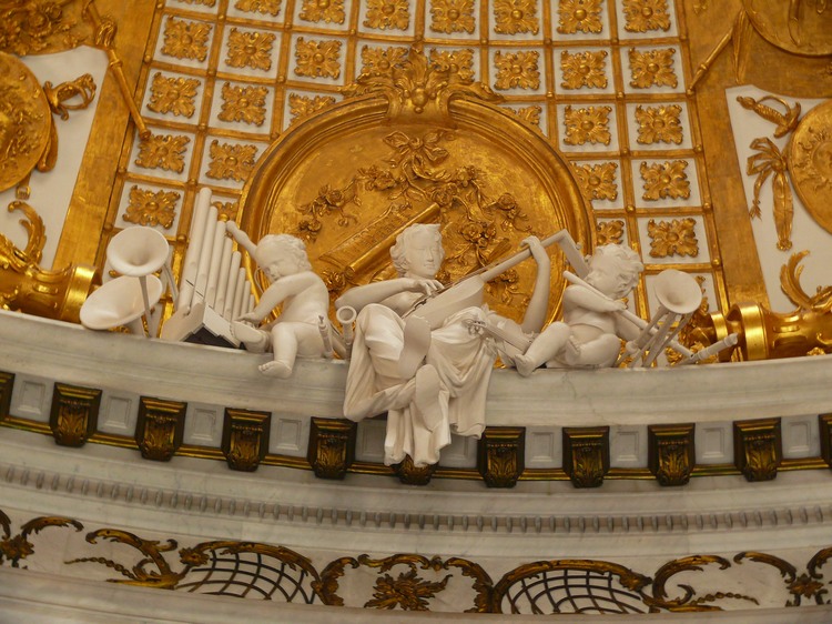 2011_potsdam_009.jpg