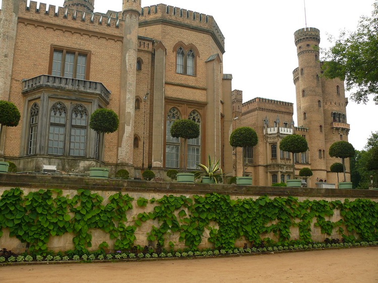 2011_potsdam_062.jpg