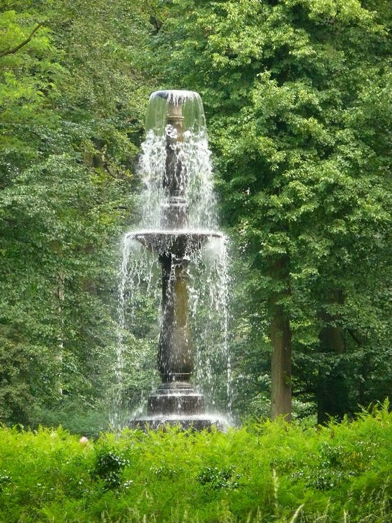 2011_potsdam_080.jpg