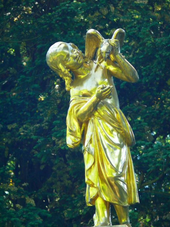 2011_potsdam_135.jpg