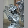 2011_potsdam_003.jpg