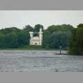 2011_potsdam_085.jpg