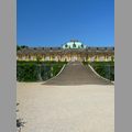 2011_potsdam_127.jpg