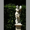 2011_potsdam_139.jpg