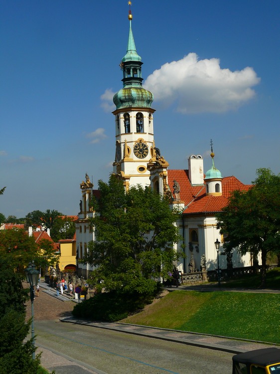 2011_prag_030.jpg