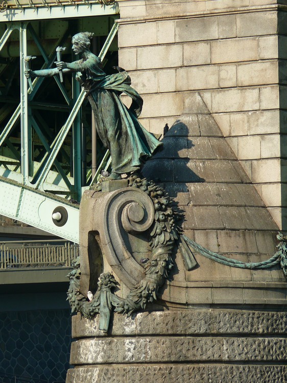 2011_prag_063.jpg