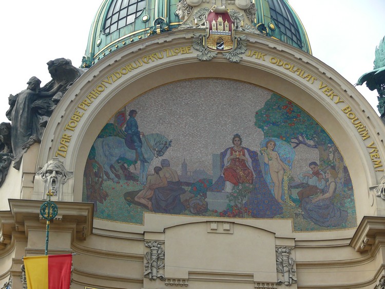 2011_prag_100.jpg