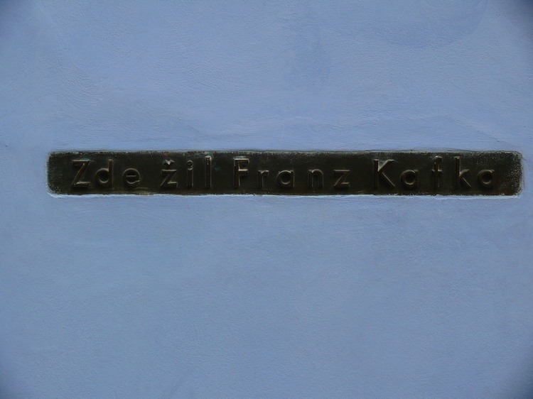 2011_prag_140.jpg