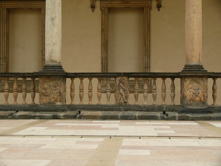 2011_prag_164.jpg