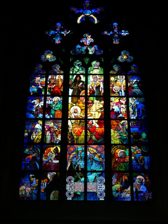 2011_prag_167.jpg