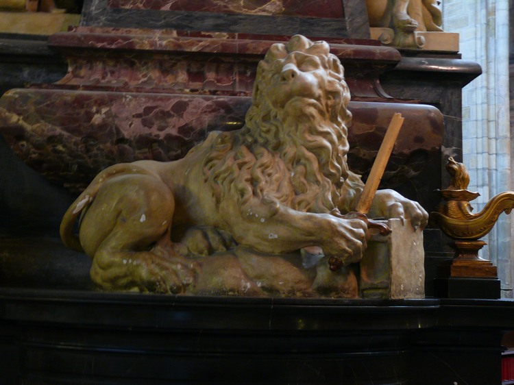 2011_prag_179.jpg