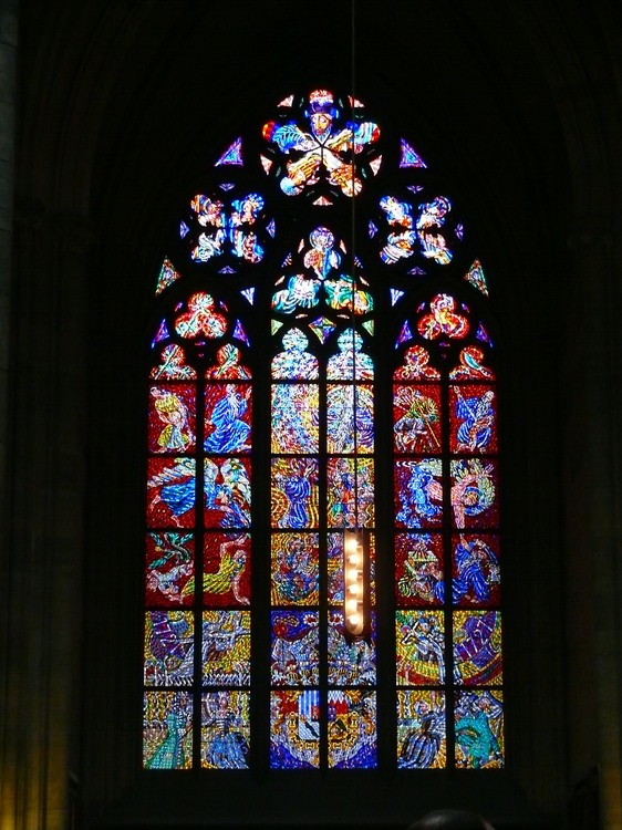 2011_prag_183.jpg