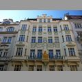 2011_prag_001.jpg