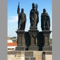 2011_prag_009.jpg