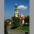 2011_prag_030.jpg