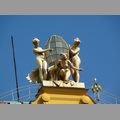 2011_prag_094.jpg