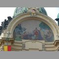 2011_prag_100.jpg