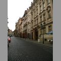 2011_prag_132.jpg