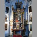 2011_prag_156.jpg