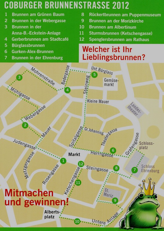 2012_osterbrunnen_001.jpg