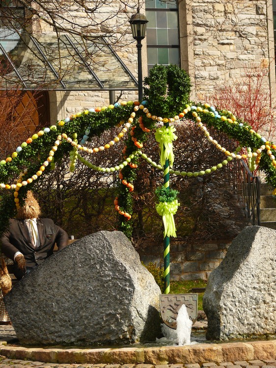 2012_osterbrunnen_083.jpg